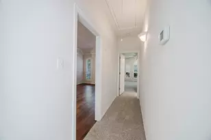 8932 Thornberry Dr, North Richland Hills, TX 76182 - Photo 23