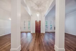 8932 Thornberry Dr, North Richland Hills, TX 76182 - Photo 3