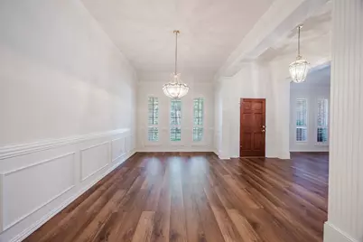 8932 Thornberry Drive, North Richland Hills, TX 76182 - Photo 27