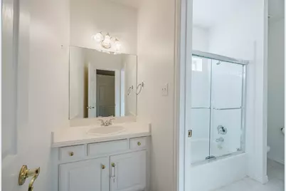 8932 Thornberry Drive, North Richland Hills, TX 76182 - Photo 25