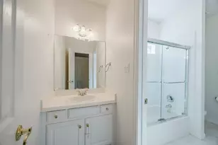 8932 Thornberry Dr, North Richland Hills, TX 76182 - Photo 25