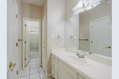 8932 Thornberry Drive, North Richland Hills, TX 76182 - Photo 19