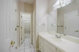 8932 Thornberry Dr, North Richland Hills, TX 76182 - Photo 19