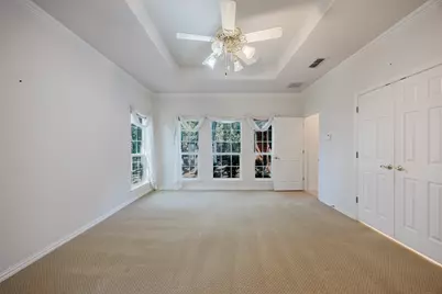 8932 Thornberry Drive, North Richland Hills, TX 76182 - Photo 11