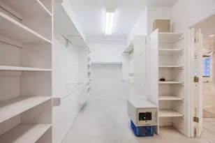 8932 Thornberry Dr, North Richland Hills, TX 76182 - Photo 15