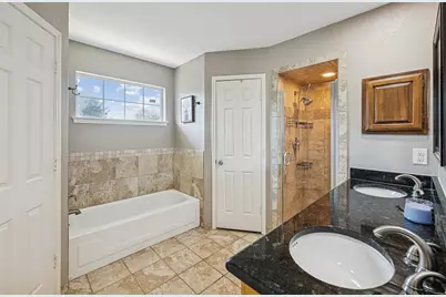 5000 Thorncliffe Drive, Arlington, TX 76016 - Photo 21