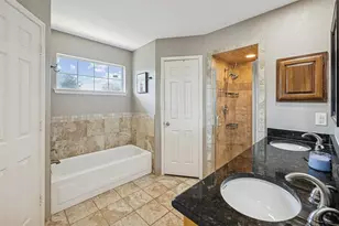 5000 Thorncliffe Dr, Arlington, TX 76016 - Photo 21