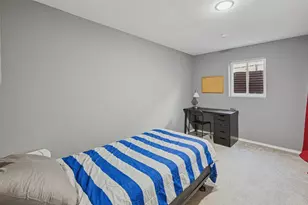 5000 Thorncliffe Dr, Arlington, TX 76016 - Photo 31