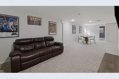 5000 Thorncliffe Drive, Arlington, TX 76016 - Photo 27