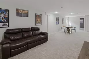 5000 Thorncliffe Dr, Arlington, TX 76016 - Photo 27