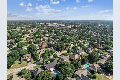 5000 Thorncliffe Drive, Arlington, TX 76016 - Photo 39