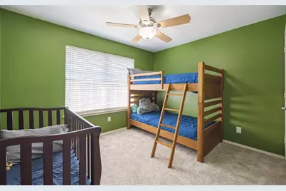 5000 Thorncliffe Drive, Arlington, TX 76016 - Photo 23