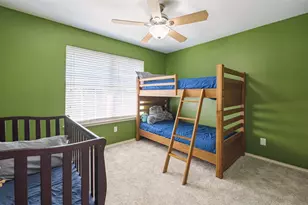 5000 Thorncliffe Dr, Arlington, TX 76016 - Photo 23