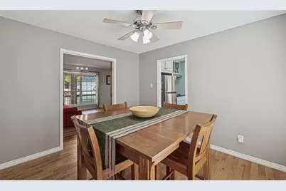 5000 Thorncliffe Drive, Arlington, TX 76016 - Photo 15