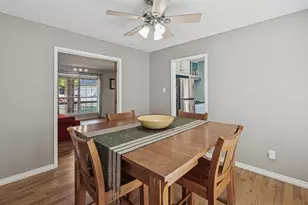 5000 Thorncliffe Dr, Arlington, TX 76016 - Photo 15