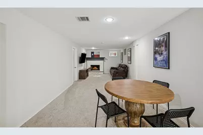 5000 Thorncliffe Drive, Arlington, TX 76016 - Photo 25