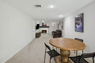 5000 Thorncliffe Dr, Arlington, TX 76016 - Photo 25