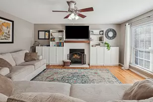 5000 Thorncliffe Dr, Arlington, TX 76016 - Photo 7