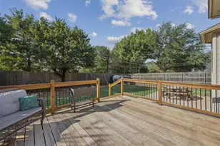 5000 Thorncliffe Dr, Arlington, TX 76016 - Photo 33