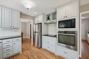 5000 Thorncliffe Dr, Arlington, TX 76016 - Photo 13