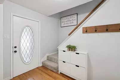 5000 Thorncliffe Drive, Arlington, TX 76016 - Photo 3