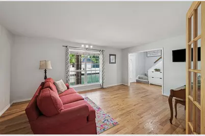 5000 Thorncliffe Drive, Arlington, TX 76016 - Photo 5