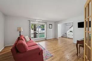 5000 Thorncliffe Dr, Arlington, TX 76016 - Photo 5