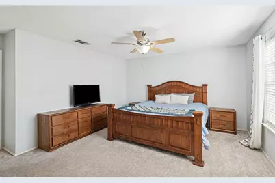 5000 Thorncliffe Drive, Arlington, TX 76016 - Photo 17