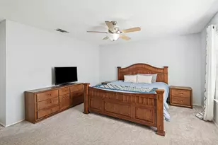 5000 Thorncliffe Dr, Arlington, TX 76016 - Photo 17