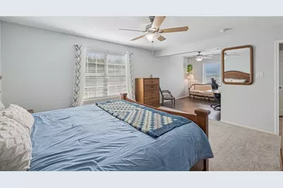 5000 Thorncliffe Drive, Arlington, TX 76016 - Photo 19