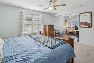 5000 Thorncliffe Dr, Arlington, TX 76016 - Photo 19