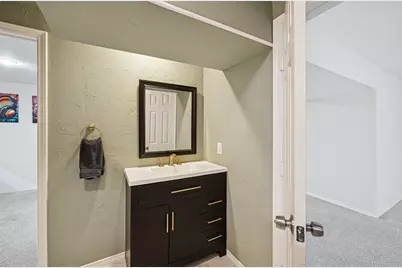 5000 Thorncliffe Drive, Arlington, TX 76016 - Photo 29