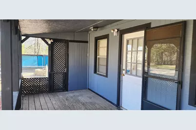 14029 Sitting Bull Drive, Log Cabin, TX 75148 - Photo 13