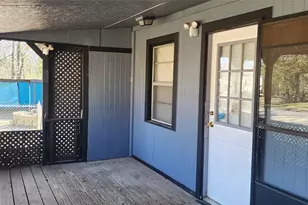 14029 Sitting Bull Dr, Log Cabin, TX 75148 - Photo 13