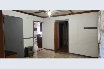 14029 Sitting Bull Drive, Log Cabin, TX 75148 - Photo 5