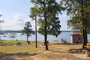 14029 Sitting Bull Dr, Log Cabin, TX 75148 - Photo 23