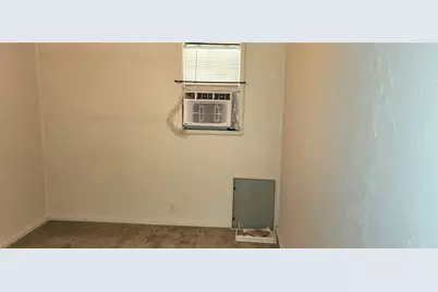 14029 Sitting Bull Drive, Log Cabin, TX 75148 - Photo 9