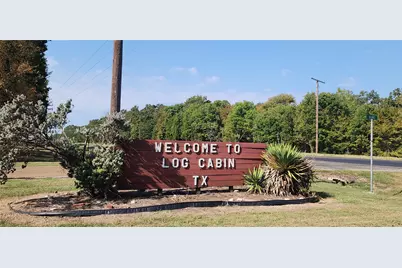 14029 Sitting Bull Drive, Log Cabin, TX 75148 - Photo 19