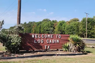 14029 Sitting Bull Dr, Log Cabin, TX 75148 - Photo 19