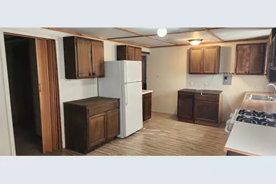 14029 Sitting Bull Drive, Log Cabin, TX 75148 - Photo 7