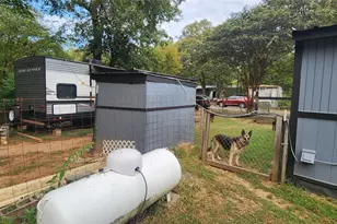 14029 Sitting Bull Dr, Log Cabin, TX 75148 - Photo 15