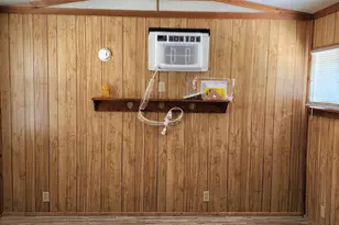 14029 Sitting Bull Dr, Log Cabin, TX 75148 - Photo 3