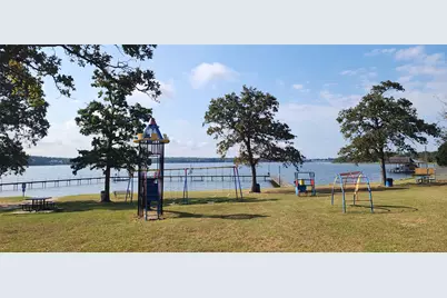 14029 Sitting Bull Drive, Log Cabin, TX 75148 - Photo 27