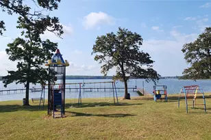 14029 Sitting Bull Dr, Log Cabin, TX 75148 - Photo 27