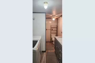 14029 Sitting Bull Drive, Log Cabin, TX 75148 - Photo 11