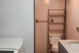 14029 Sitting Bull Dr, Log Cabin, TX 75148 - Photo 11