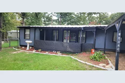 14029 Sitting Bull Drive, Log Cabin, TX 75148 - Photo 29