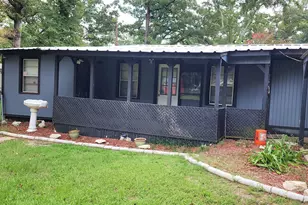 14029 Sitting Bull Dr, Log Cabin, TX 75148 - Photo 29