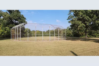 14029 Sitting Bull Drive, Log Cabin, TX 75148 - Photo 21