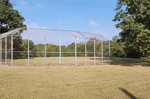 14029 Sitting Bull Dr, Log Cabin, TX 75148 - Photo 21